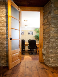 Consultant en immigration Montreal
