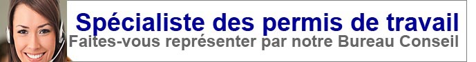 parrainage epoux