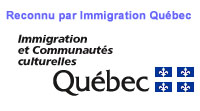 Consultant immigration Montreal